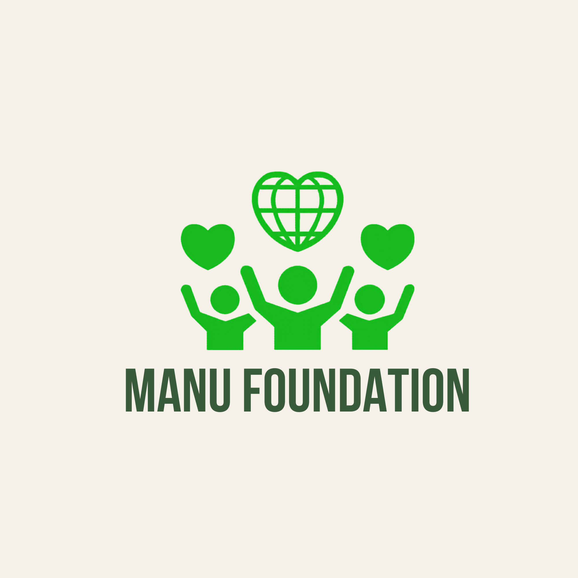 Manu Foundation